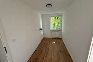 Schöne und frisch renovierte 3ZKB sucht neue Mieter – Polderweg 3, 33729 Heepen, Bielefeld – Vorschaubild 7