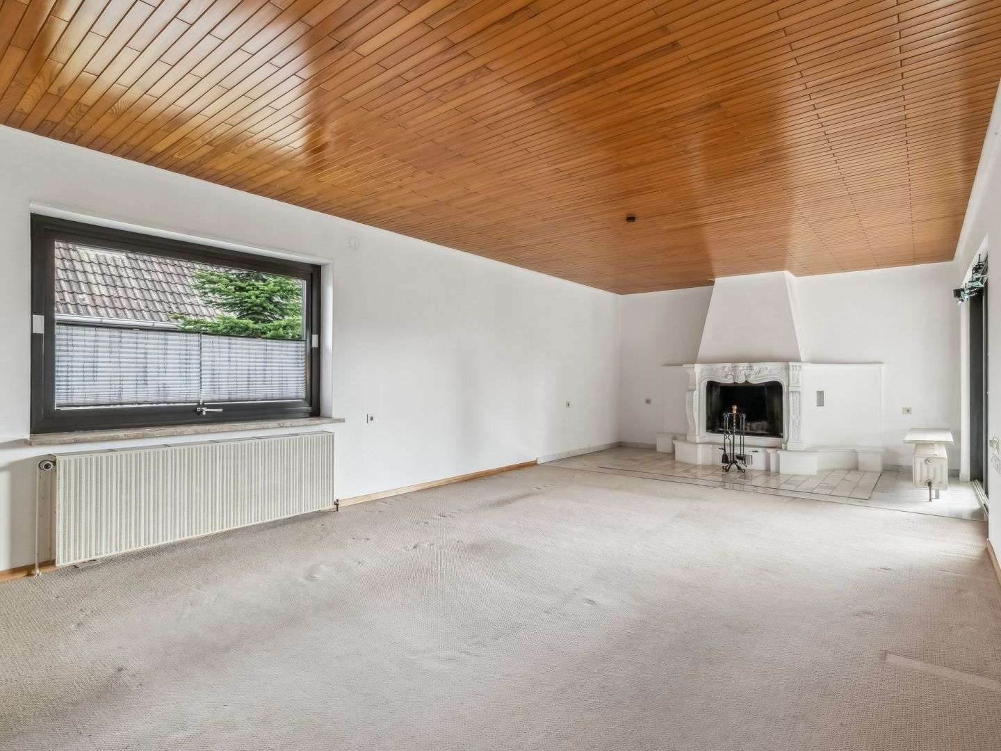 Immobilie in Idstedt - Schönes und großzügiges Einfamilienhaus in ruhiger Lage von Idstedt - Bild 7