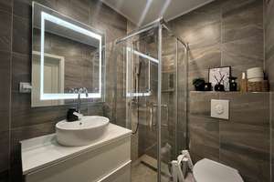 Lichtdurchflutet, modern und bezugsfrei: Ihr neues Zuhause in Köln-Grengel – Die vollständige Adresse der Immobilie erhältst du vom Anbieter., 51147 Grengel, Köln – Vorschaubild 10