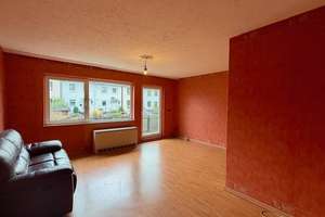 Reihenhaus mit Südgarten - Balkon und Ausbaupotenzial – Die vollständige Adresse der Immobilie erhältst du vom Anbieter., 28277 Kattenesch, Bremen – Vorschaubild 4