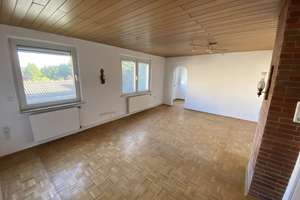Louise-Märcker-Straße 22, 58135 Hagen – Louise-Märcker-Straße 22, 58135 Haspe-West, Hagen – Vorschaubild 15