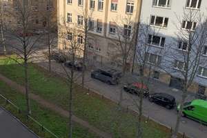 3-Zi. Komfort-Wohnung in der Werderstraße, beste Lage von Mannheim – Die vollständige Adresse der Immobilie erhältst du vom Anbieter., 68165 Schwetzingerstadt/Oststadt, Mannheim – Vorschaubild 1