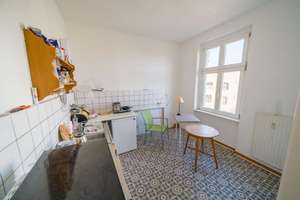 Property thumbnail 11