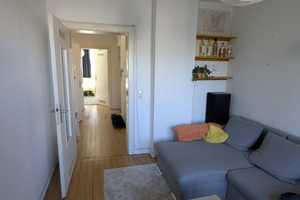 Geschmackvolle 2-Zimmer-Wohnung in Aachen – Aachen – Vorschaubild 4