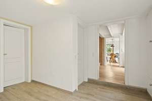 Wohnhaus mit großem, herrlich angelegten Garten – Die vollständige Adresse der Immobilie erhältst du vom Anbieter., 88693 Deggenhausertal – Vorschaubild 9