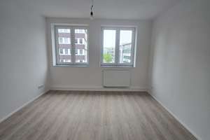 Wohnen mit Charakter: Großzügige 5-Zimmer-Wohnung im Josefsviertel – Die vollständige Adresse der Immobilie erhältst du vom Anbieter., 48153 Josef, Münster – Vorschaubild 12