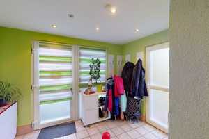 Haus auf dem Lande... mit viel Platz - sucht neue Familie – Havelland (Kreis) – Vorschaubild 12