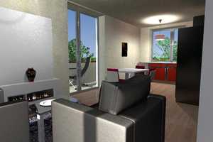 Property thumbnail 21