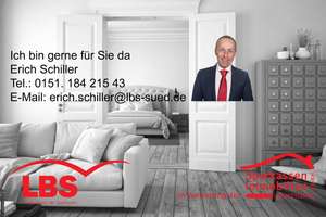 Altstadthaus in Regensburg Wohnen und Gewerbe - Denkmalschutzgebäude  – Die vollständige Adresse der Immobilie erhältst du vom Anbieter., 93047 Innenstadt, Regensburg – Vorschaubild 2