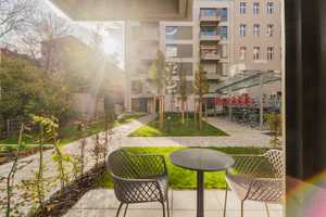 Property thumbnail 7