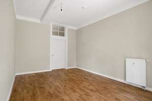 Elegante Altbauwohnung im Waldstraßenviertel - Erstbezug nach Sanierung - Provisionsfrei – Die vollständige Adresse der Immobilie erhältst du vom Anbieter., 4105 Zentrum-Nordwest, Leipzig – Vorschaubild 6