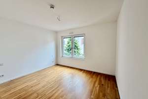 Schöner Wohnen in dieser familienfreundlichen 4-Zi.-Wohnung – Am Kai 19, 44263 Hörde (Ortsteil), Dortmund – Vorschaubild 11