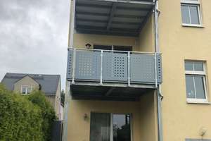 Solide investieren-mit Sicherheit und Substanz – Waldenburger Straße 33, 9212 Limbach-Oberfrohna – Vorschaubild 6