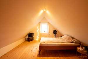 PROVISIONSFREI ! Stilvolles Zuhause mit höchster Energieeffizienz – Aurich (Kreis) – Vorschaubild 11