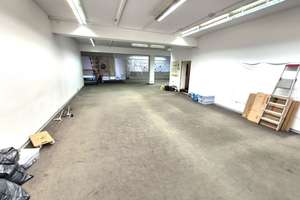 Eine Immobilie. Unzählige Möglichkeiten.  Attraktives Wohn- und Geschäftshaus – Die vollständige Adresse der Immobilie erhältst du vom Anbieter., 70327 Untertürkheim (Ortsteil), Stuttgart – Vorschaubild 5
