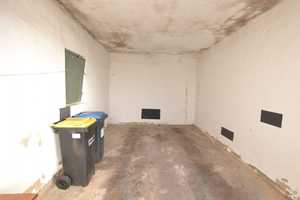 Alles in einem: Einfamilienhaus mit Garage und Halle - Nebengebäude - Halle mit Büro und Garage! – Angerweg 6, 37632 Holzminden (Kreis) – Vorschaubild 38