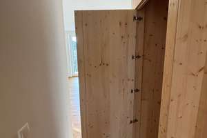 Property thumbnail 10