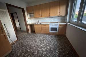 3-Zimmer-Wohnung mit Balkon in Schöneck – 61137 Schöneck – Vorschaubild 6