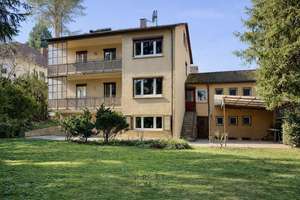 Wohnen + Vermieten: 3-Familienhaus mit Ausbaupotenzial & Gartenidyll – Heilbronn-Ost – Die vollständige Adresse der Immobilie erhältst du vom Anbieter., 74074 Heilbronn, Heilbronn – Vorschaubild 2