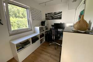 Einfamilienhaus mit Einliegerwohnung in Kipfenberg-Arnsberg - Wohnen, wo andere Urlaub machen – Die vollständige Adresse der Immobilie erhältst du vom Anbieter., 85110 Kipfenberg – Vorschaubild 15