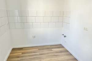 Frühlingsaktion: 2 Nettokaltmieten frei! Hübsche 2-Zimmer-Wohnung mit Balkon in ruhiger Lage – Moritz-Tigler-Straße 21, 47137 Mittelmeiderich, Duisburg – Vorschaubild 9