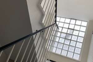 Gemütliche Dachgeschosswohnung mit kleiner Einbauküche – Burgstraße  63, 45289 Burgaltendorf, Essen – Vorschaubild 27