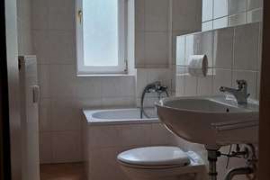 Schöne 2-Raum-Wohnung in Leipzig-Leutzsch! – Benediktusstr. 7, 4179 Leutzsch, Leipzig – Vorschaubild 4