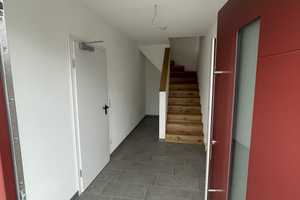 Moderne Neubau DHH, Lichtdurchflutet - wohnen im schönen Altmühltal, nahe Ingolstadt! – Sandweg 1b, 85137 Eichstätt (Kreis) – Vorschaubild 16