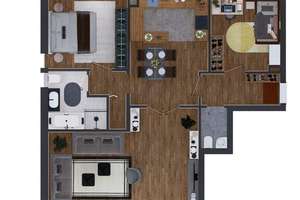 Property thumbnail 18