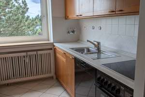 Attraktive 2,5-Zimmer Wohnung im 5. OG mit Balkon in Osnabrück-Weststadt – Mozartstraße 1, 49076 Weststadt, Osnabrück – Vorschaubild 16