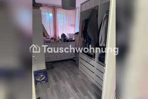 Tauschwohnung: 3 Zimmer Wohnung / suche ab 3,5 Zimmer – Lindenstraße 115, 10969 Kreuzberg, Berlin – Vorschaubild 8
