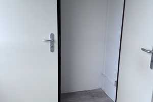 Geschmackvolle 2-Raum-Wohnung mit gehobener Innenausstattung mit EBK in Krefeld – Hafelsstraße 61-65, 47807 Krefeld – Vorschaubild 11