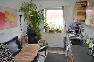Kapitalanlage für Einsteiger – Die vollständige Adresse der Immobilie erhältst du vom Anbieter., 21073 Eißendorf, Hamburg – Vorschaubild 3