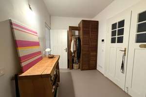 Attraktive 1- Zimmer Wohnung in zentraler Lage von Rosenheim – Die vollständige Adresse der Immobilie erhältst du vom Anbieter., 83022 Innenstadt, Rosenheim – Vorschaubild 11
