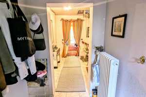 Provisionsfrei: Gepflegtes 5-Zimmer-REH in Haar bei München Haar – Ludwig-Thoma-Str 20, 85540 München (Kreis) – Vorschaubild 30