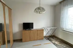 Macher-Domizil in BestLage SchleuSinGens / Platz & Potenzial für Durchstarter – Vogelhofstr. 7, 98553 Hildburghausen (Kreis) – Vorschaubild 12