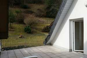 Einfamilienhaus mit EBK, großem Garten und Garage! – 69118 Ziegelhausen, Heidelberg – Vorschaubild 5