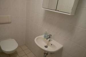 4- Zimmer Eigentumswohnung Mainz-Bretzenheim Maklerfrei – 55128 Bretzenheim, Mainz – Vorschaubild 15