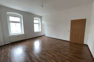 Gemütliche 1 Zimmer Wohnung  mit individueller EBK auf Wunsch – Charlottenstr. 13, 9126 Lutherviertel, Chemnitz – Vorschaubild 3