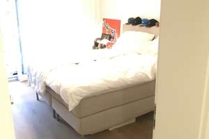 NEUER PREIS: 2,5-Zimmer-Wohnung in bester Halbhöhenlage - 40 qm Terrasse und Süd-Ost-Ausrichtung – Die vollständige Adresse der Immobilie erhältst du vom Anbieter., 70199 Heslach, Stuttgart – Vorschaubild 29