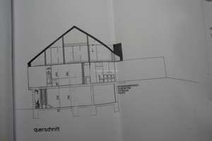 Kaufpreissenkung für  Architektenvilla auf großem Traumgrundstück in Toplage von Memmingen – Die vollständige Adresse der Immobilie erhältst du vom Anbieter., 87700 Innenstadt, Memmingen – Vorschaubild 33