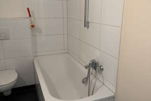 Zuhause mit 1,5 Zimmern in Bochum – Neulingstraße 44, 44795 Weitmar-Mark, Bochum – Vorschaubild 2