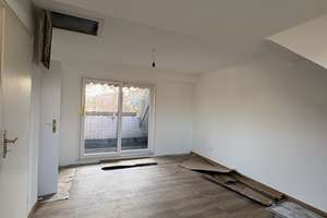 Property thumbnail 27