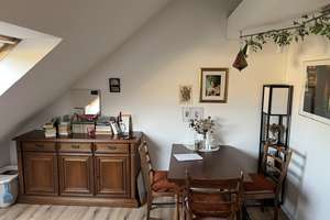 Vermietete Maisonette in Essen "WE176" | 6,30 % Bruttorendite | provisionsfrei | Paketoption – Bäuminghausstr. 153, 45326 Altenessen-Süd, Essen – Vorschaubild 3