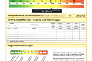 Pforzheim zu Füssen! 2-Zimmer-Wohnung im EG, mit Panoramablick und TG Parkplatz! – Die vollständige Adresse der Immobilie erhältst du vom Anbieter., 75179 Nordstadt, Pforzheim – Vorschaubild 7