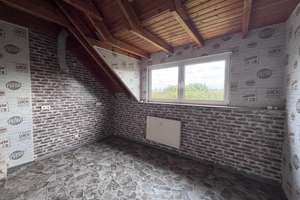 3- bis 4-Zimmer Galeriewohnung mit Blick auf den Borussia Park – Die vollständige Adresse der Immobilie erhältst du vom Anbieter., 41179 Rheindahlen-Land, Mönchengladbach – Vorschaubild 4