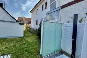 ***Haus mit Charakter sucht neue Ideen – freistehendes Einfamilienhaus mit Potenzial – Die vollständige Adresse der Immobilie erhältst du vom Anbieter., 86456 Gablingen – Vorschaubild 34