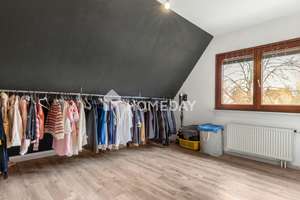 Ruhig gelegenes Mehrfamilienhaus mit 3 WE, Gartenidylle und attraktivem Entwicklungspotenzial – Die vollständige Adresse der Immobilie erhältst du vom Anbieter., 90617 Puschendorf – Vorschaubild 31