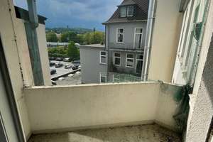 Zimmer 3.3 in DamenWG - Wohnung mitten in der Bielefelder City – 33613 Mitte, Bielefeld – Vorschaubild 6