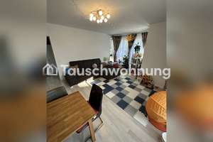 Tauschwohnung: 2-Zi-Wohnung am Orankesee - suche ab 3-Zimmer – Friedhofstr. 10, 13053 Alt-Hohenschönhausen, Berlin – Vorschaubild 10